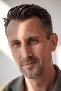 Najlepsze Kasyna Online w Polsce 2026 - Ranking 7 kasyn